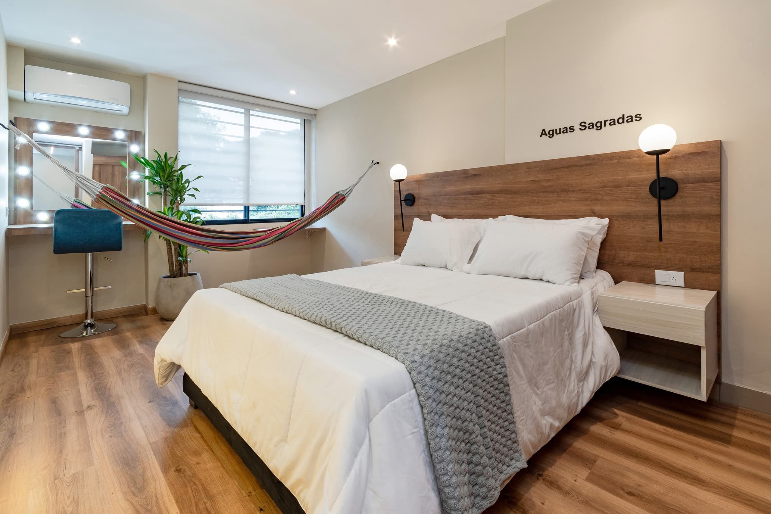 BI203| Jacuzzi Privado acabados Top en zona medica — foto 2