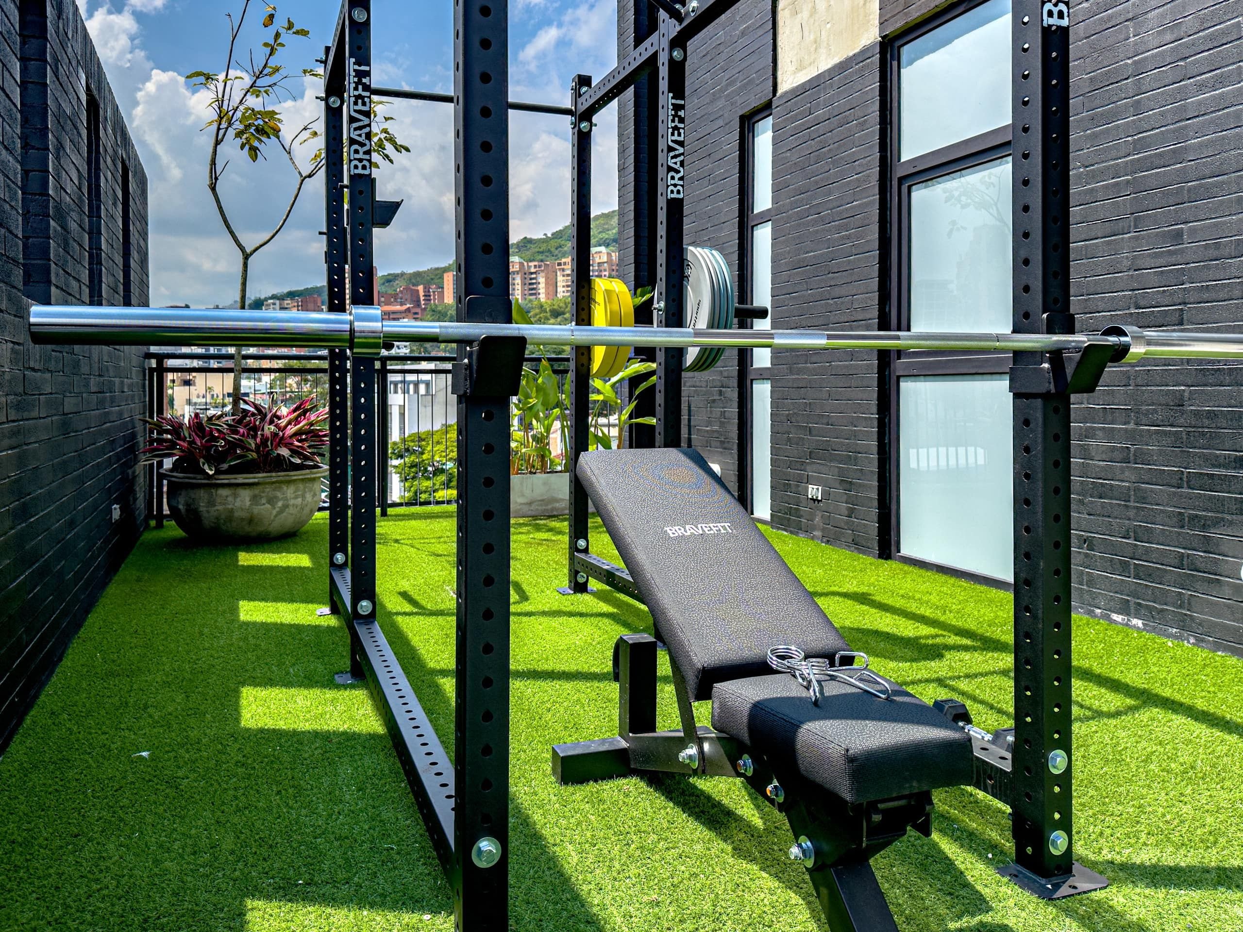 Constantino living — foto 4