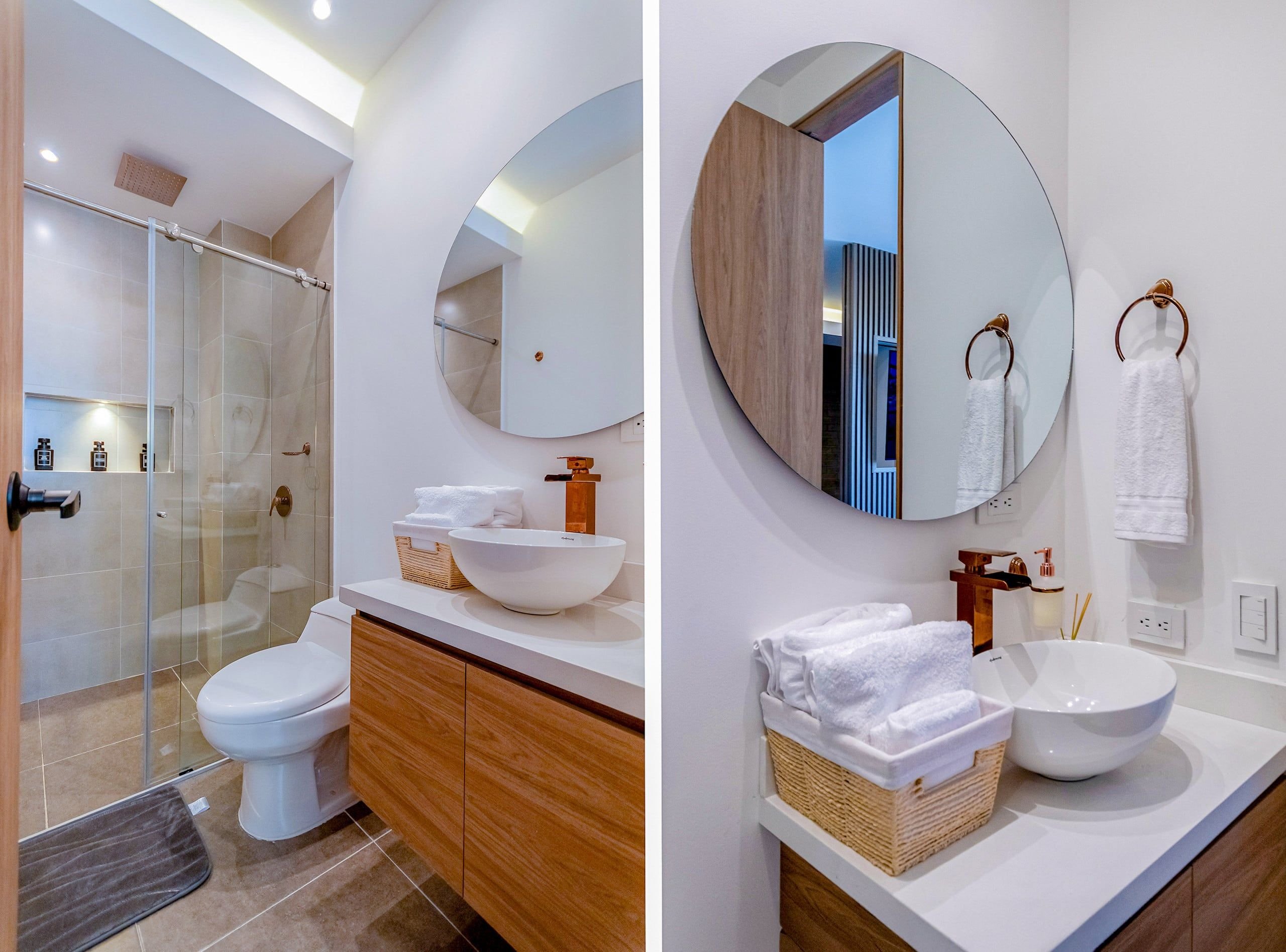 U202| Stylish Loft • WiFi 350mb • Medical Zone — foto 4