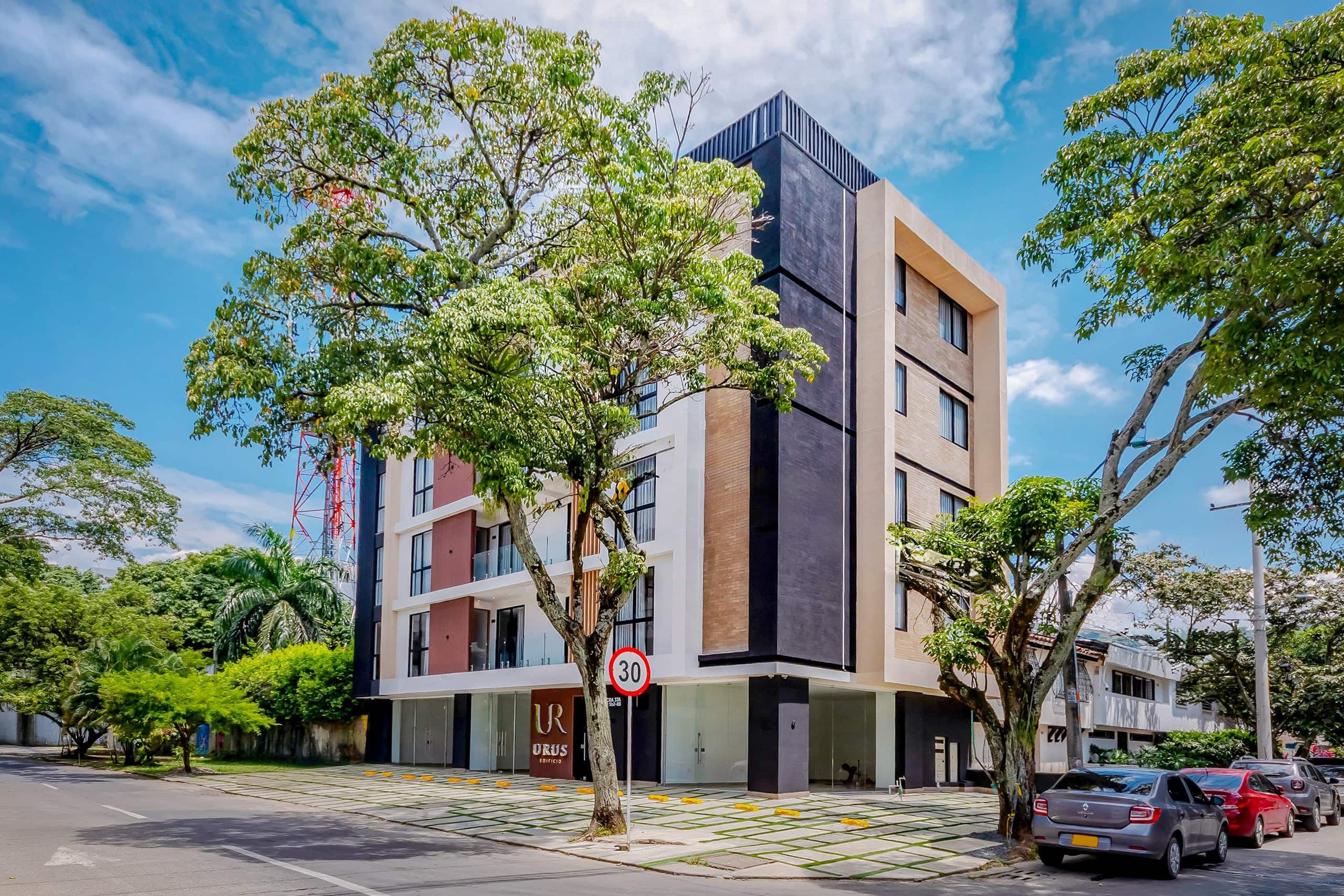 U301| Prime Loft •WiFi 350mb•Near Clinics & Events