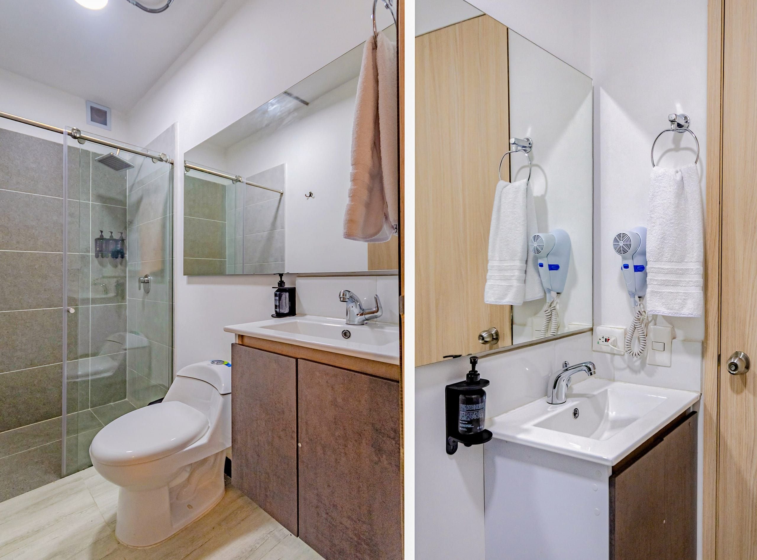 F103 | Loft a pasos de Chipichape y zona gourmet — foto 4