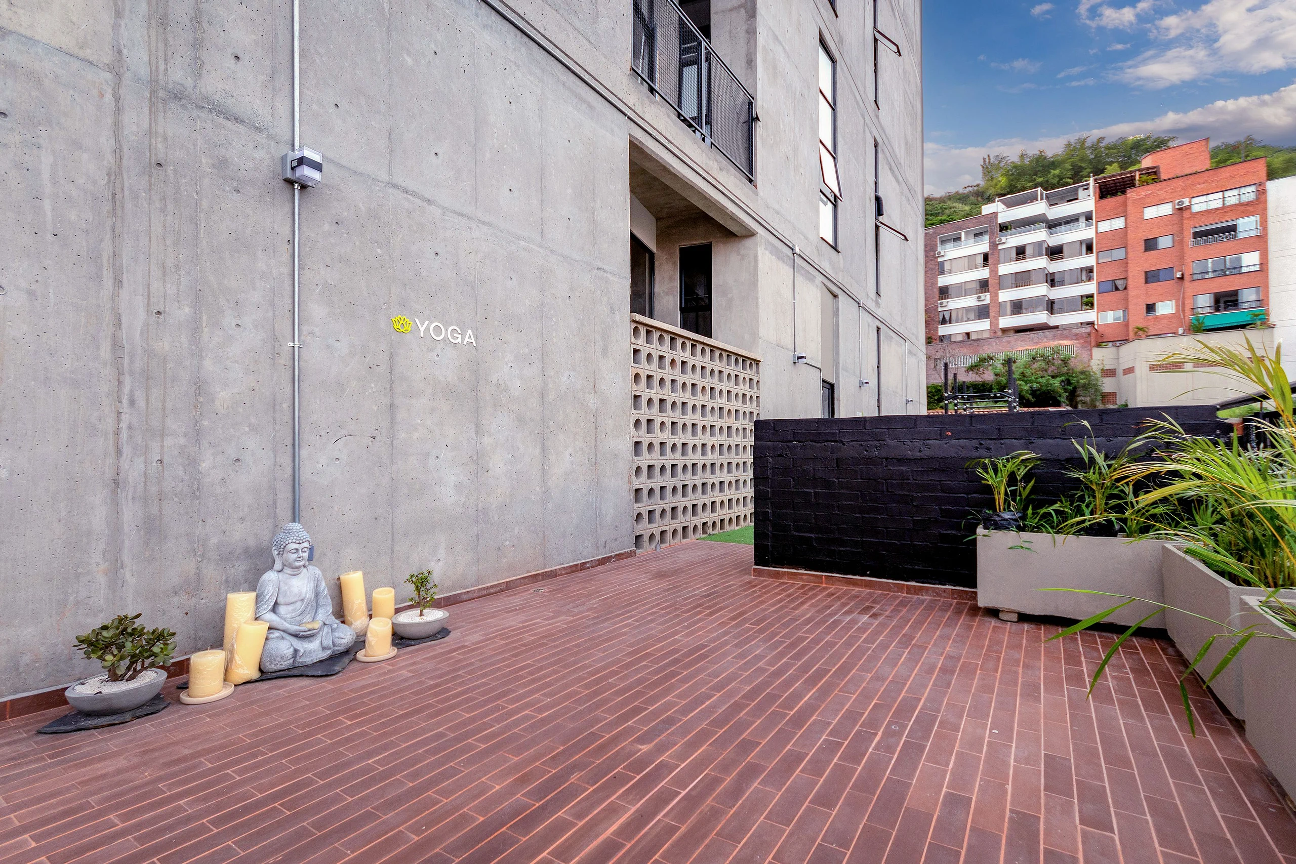 Insula living — foto 4
